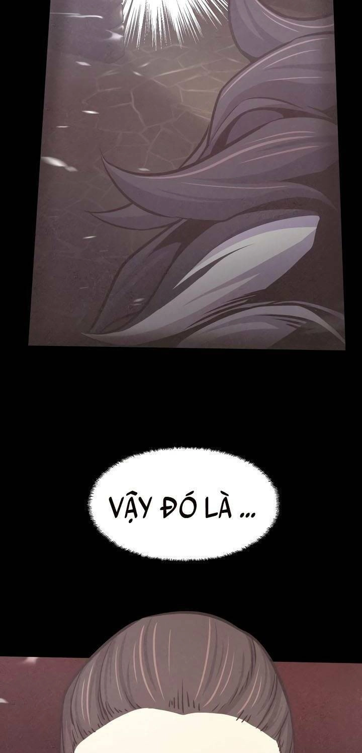 Kẻ Thù Chapter 14 - 46