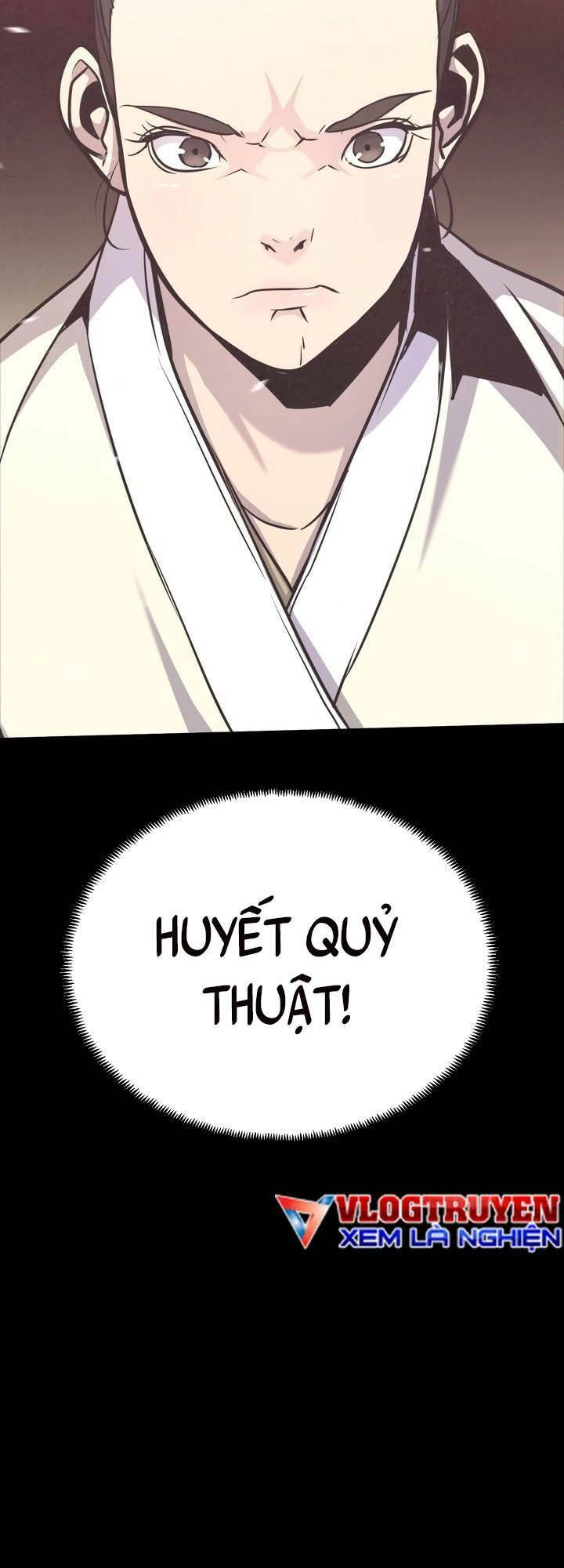 Kẻ Thù Chapter 14 - 47