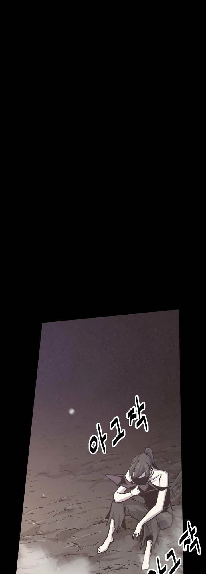 Kẻ Thù Chapter 14 - 48