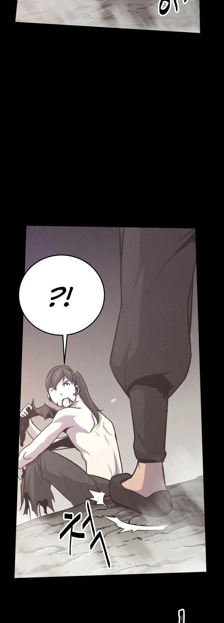 Kẻ Thù Chapter 14 - 49