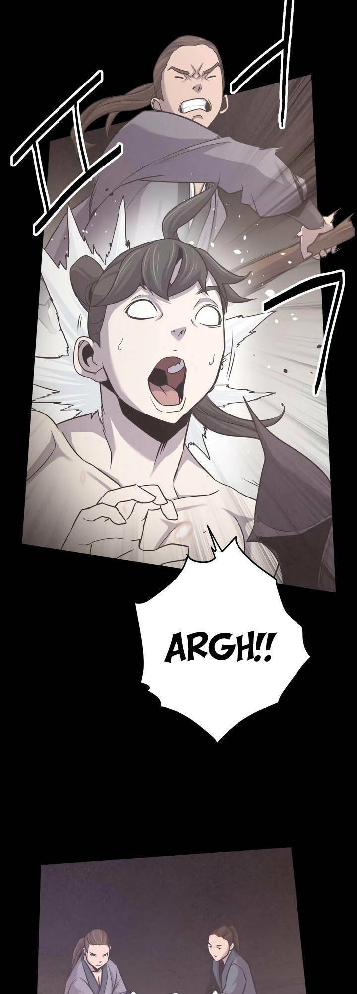 Kẻ Thù Chapter 14 - 50