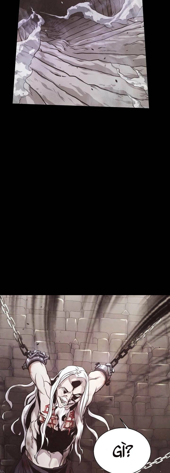 Kẻ Thù Chapter 14 - 52