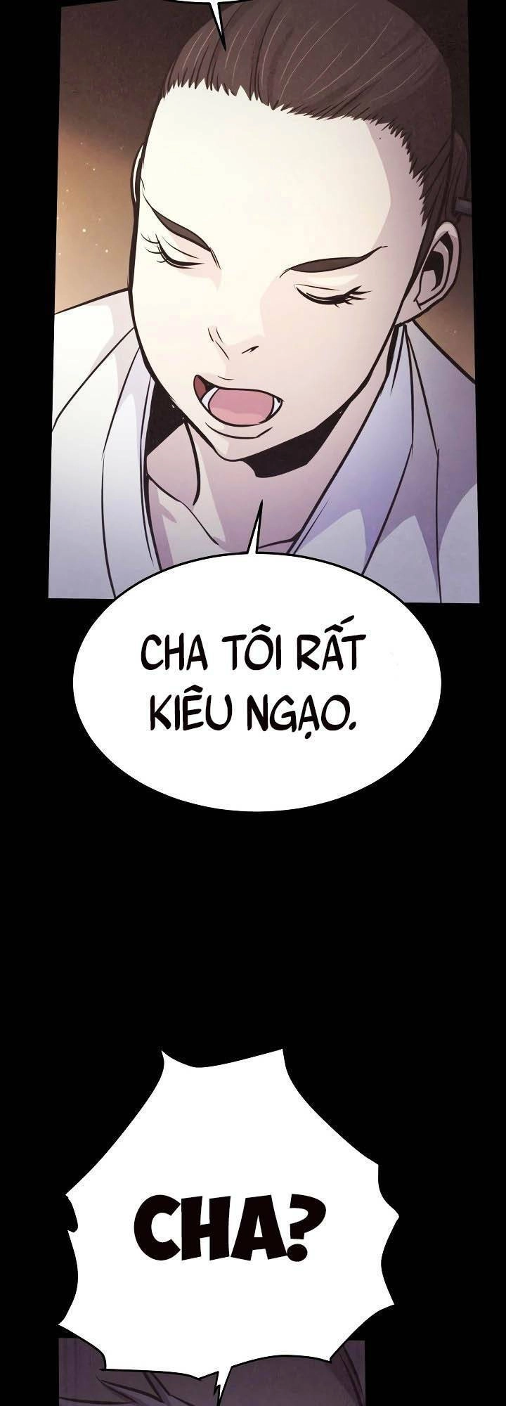 Kẻ Thù Chapter 14 - 57