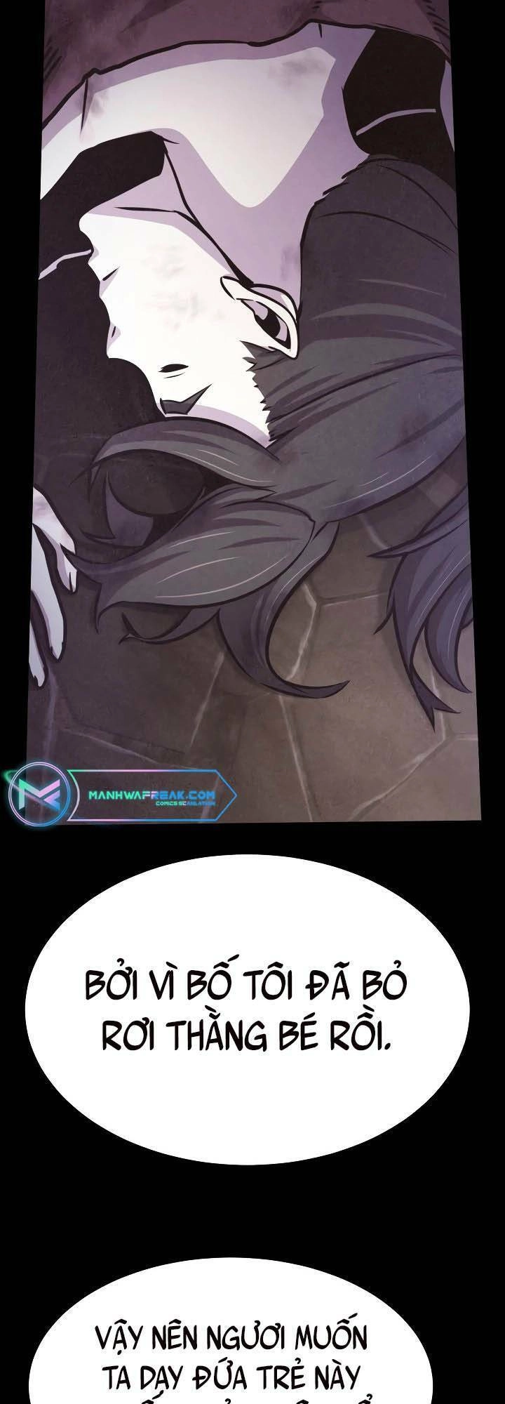 Kẻ Thù Chapter 14 - 59