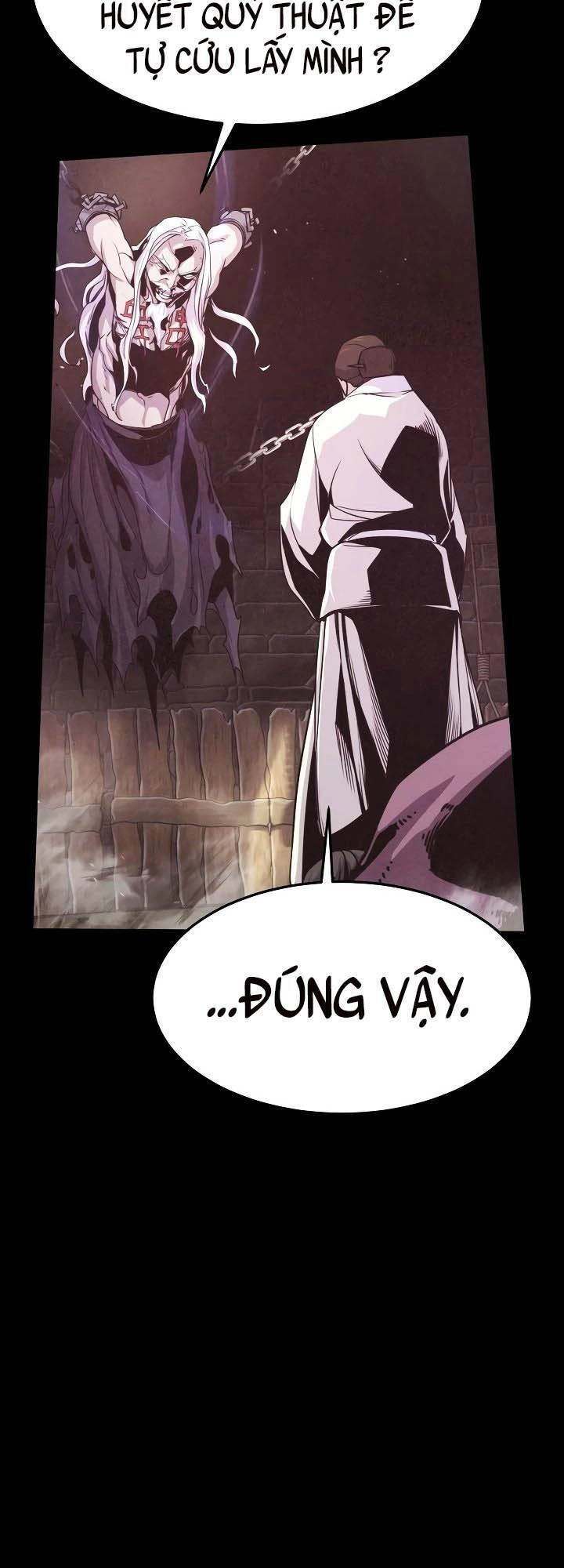 Kẻ Thù Chapter 14 - 60