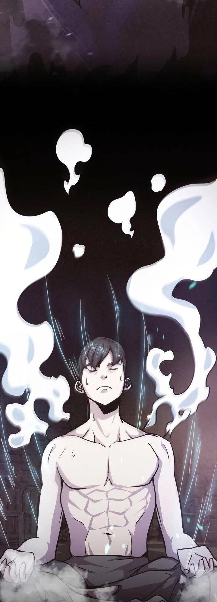 Kẻ Thù Chapter 14 - 62