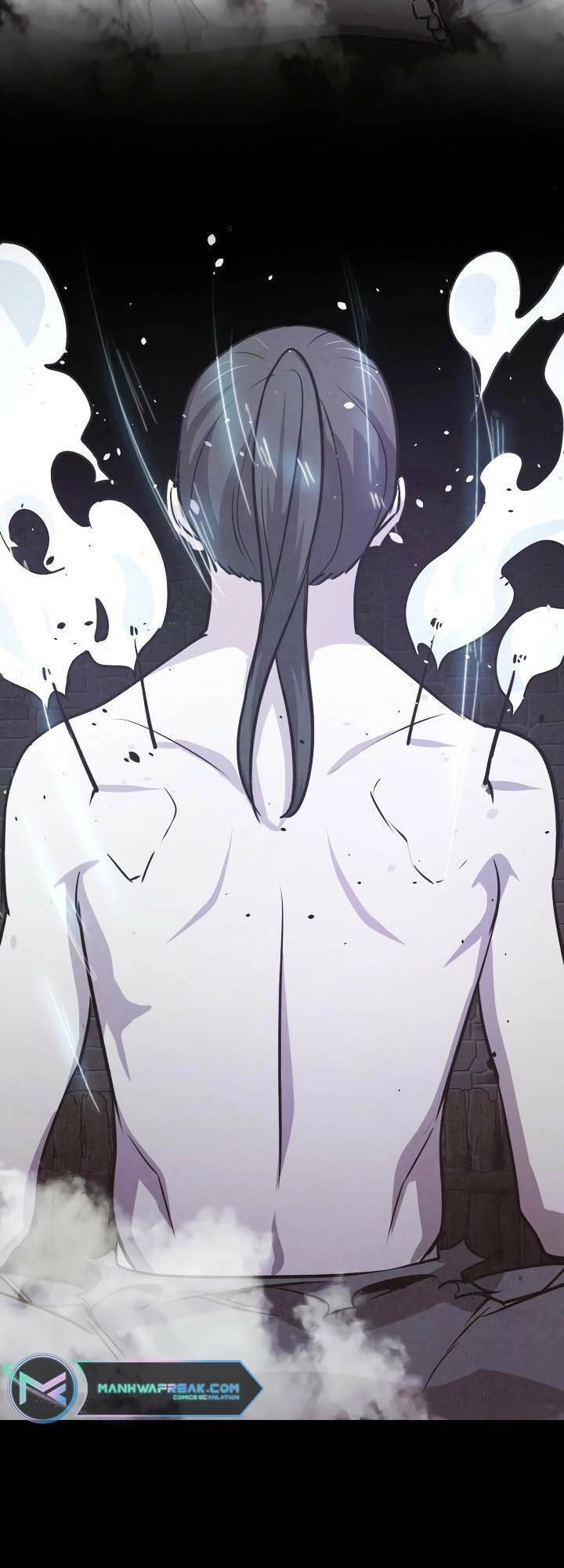 Kẻ Thù Chapter 14 - 63