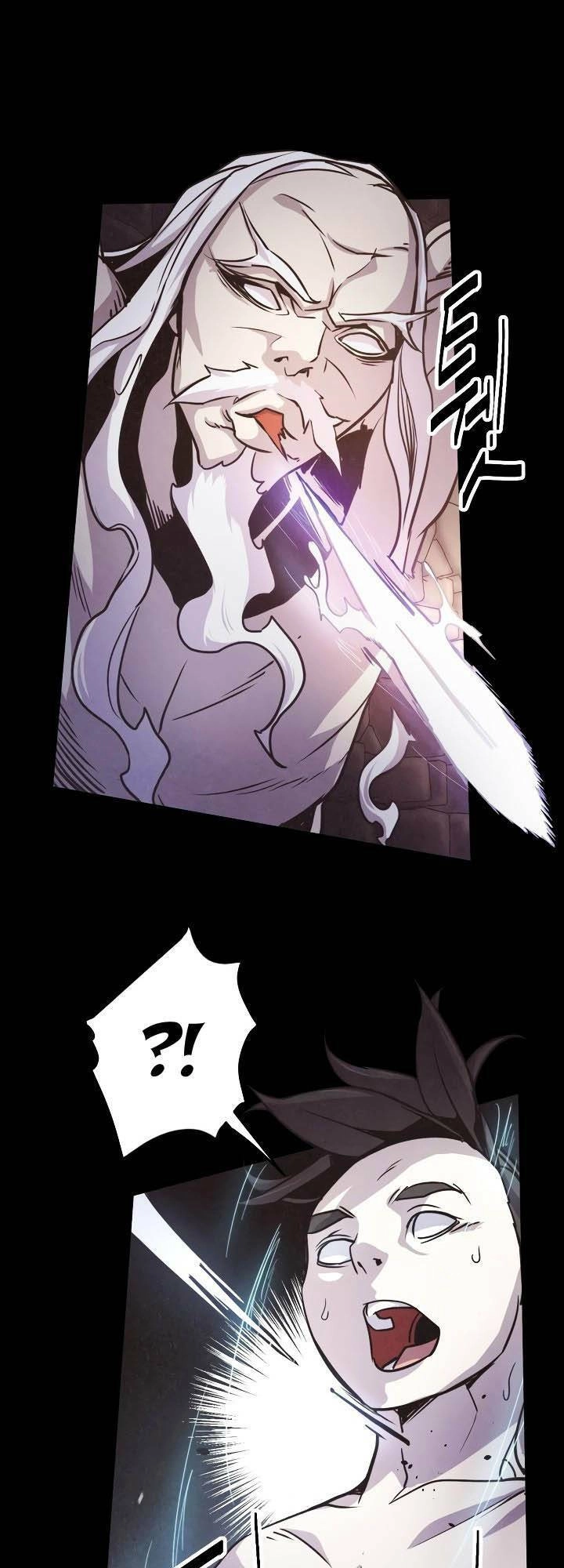 Kẻ Thù Chapter 14 - 64