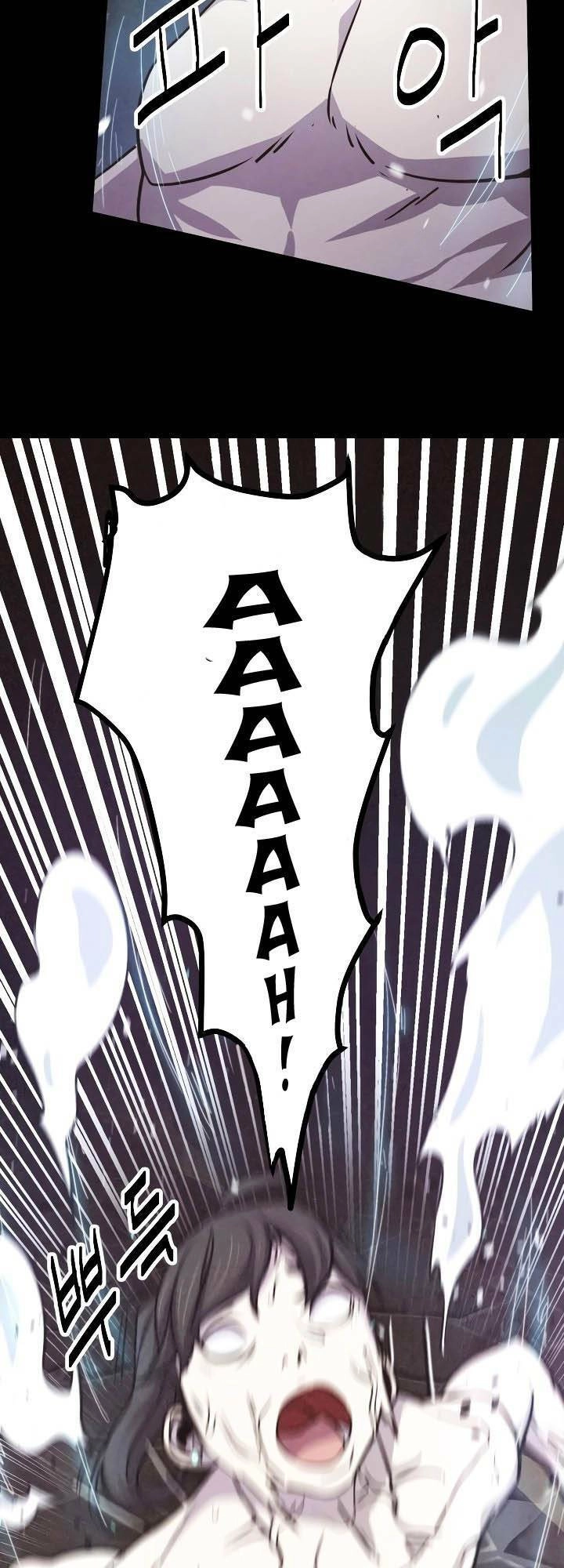 Kẻ Thù Chapter 14 - 65