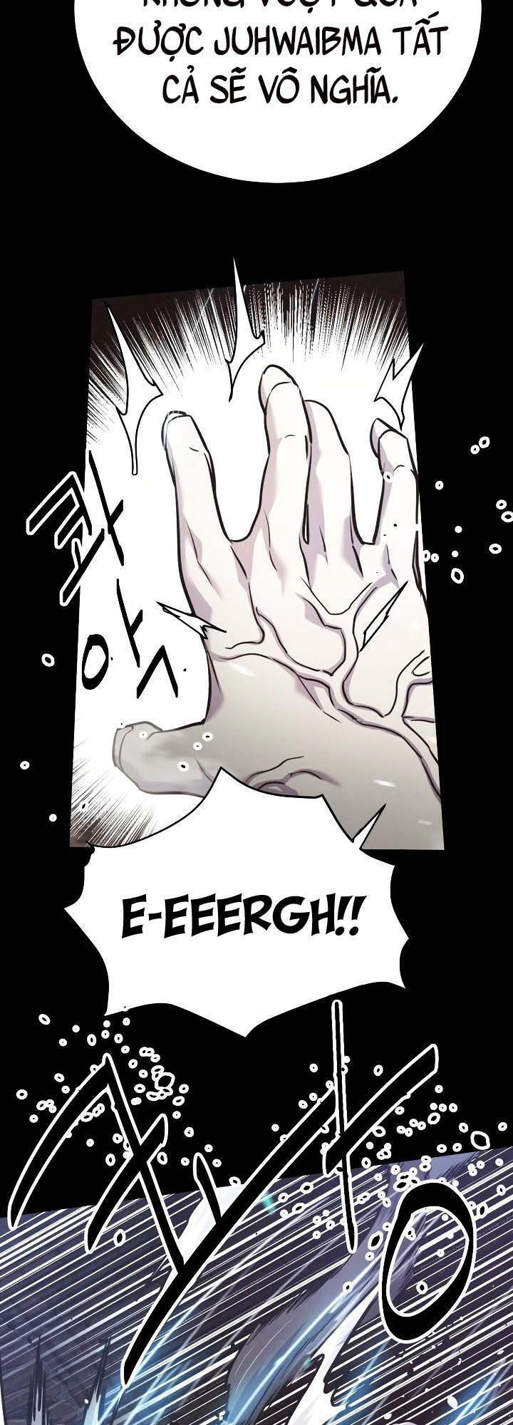 Kẻ Thù Chapter 14 - 68