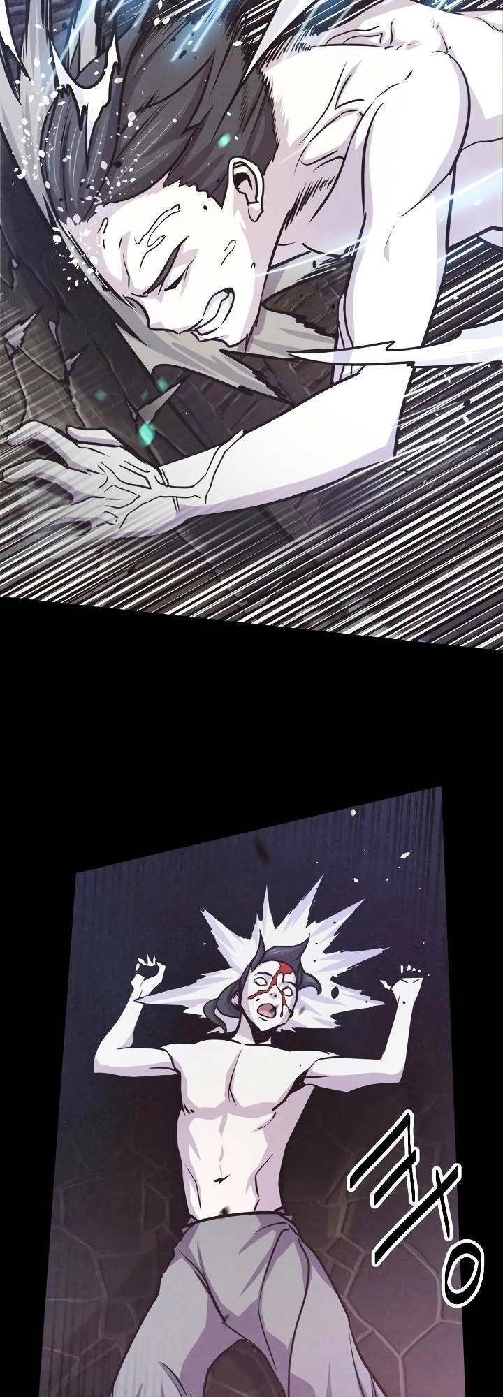 Kẻ Thù Chapter 14 - 69