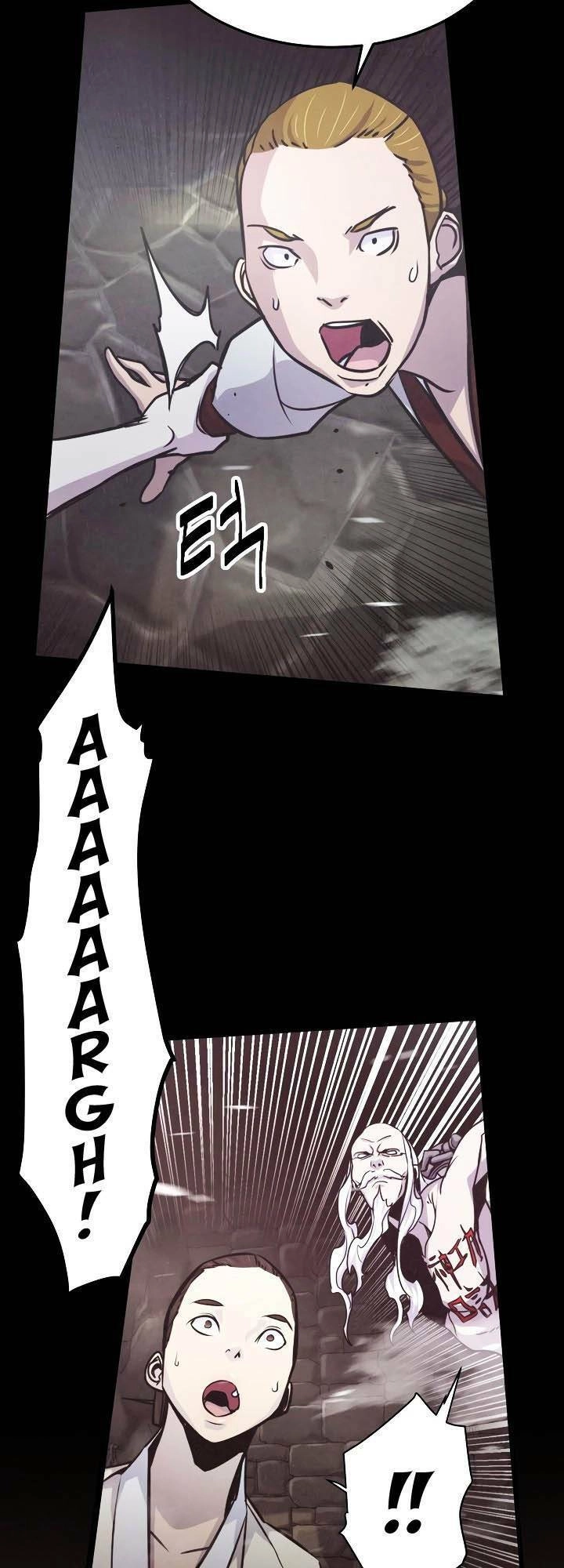 Kẻ Thù Chapter 14 - 71