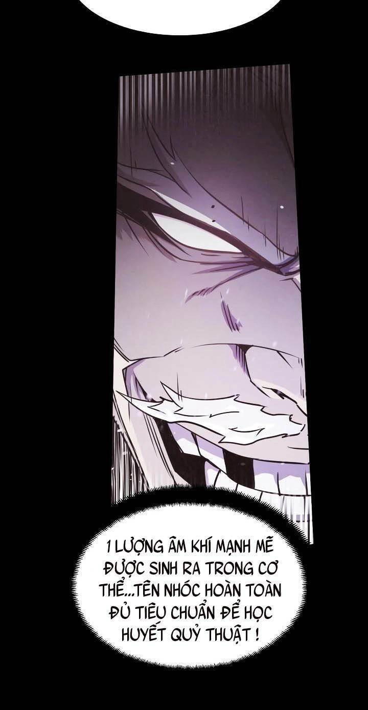 Kẻ Thù Chapter 14 - 73