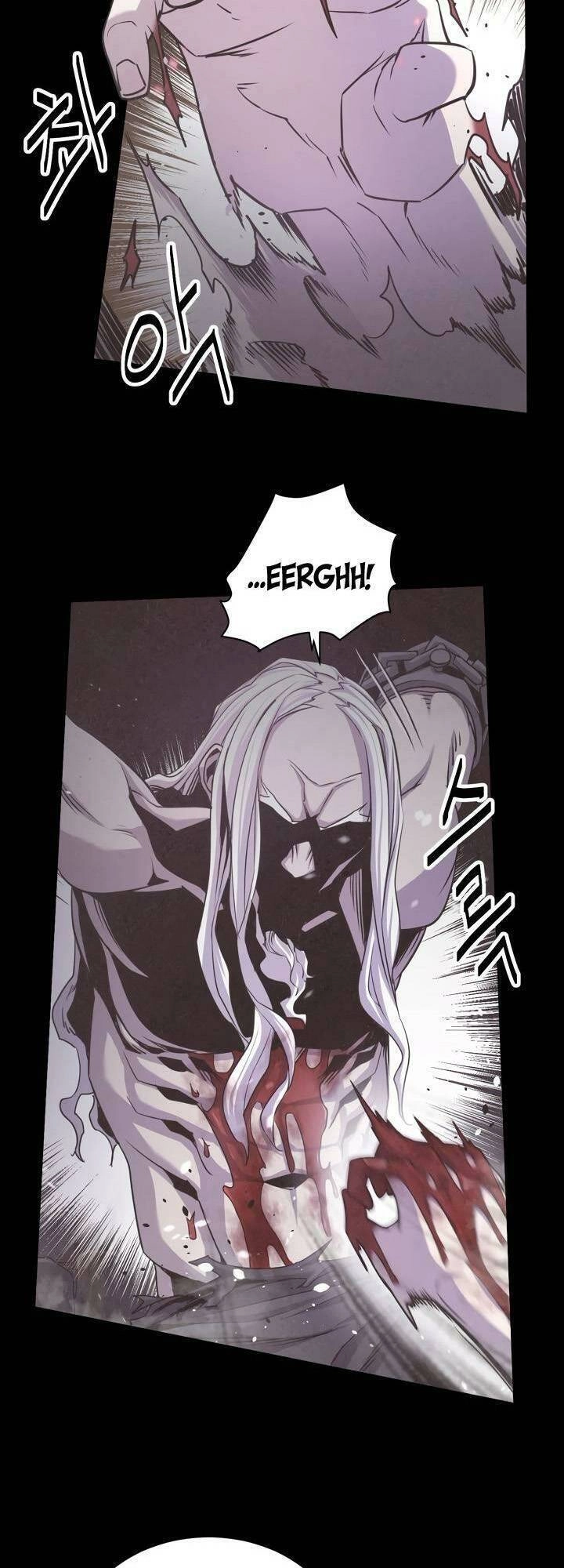 Kẻ Thù Chapter 15 - 9