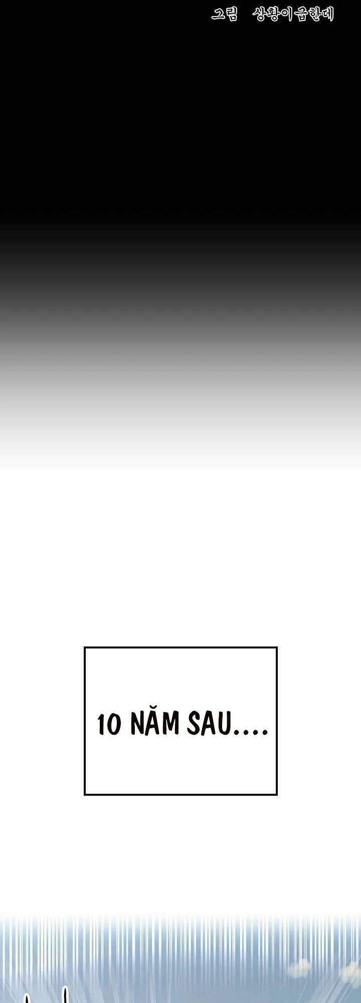 Kẻ Thù Chapter 15 - 11