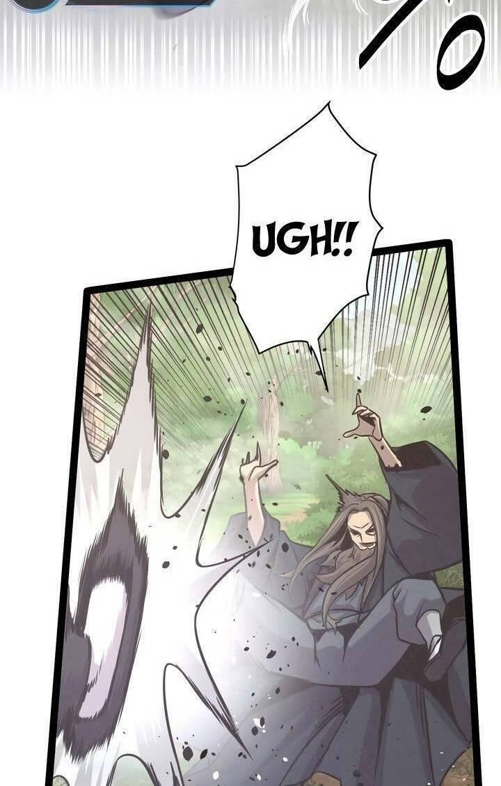 Kẻ Thù Chapter 15 - 13