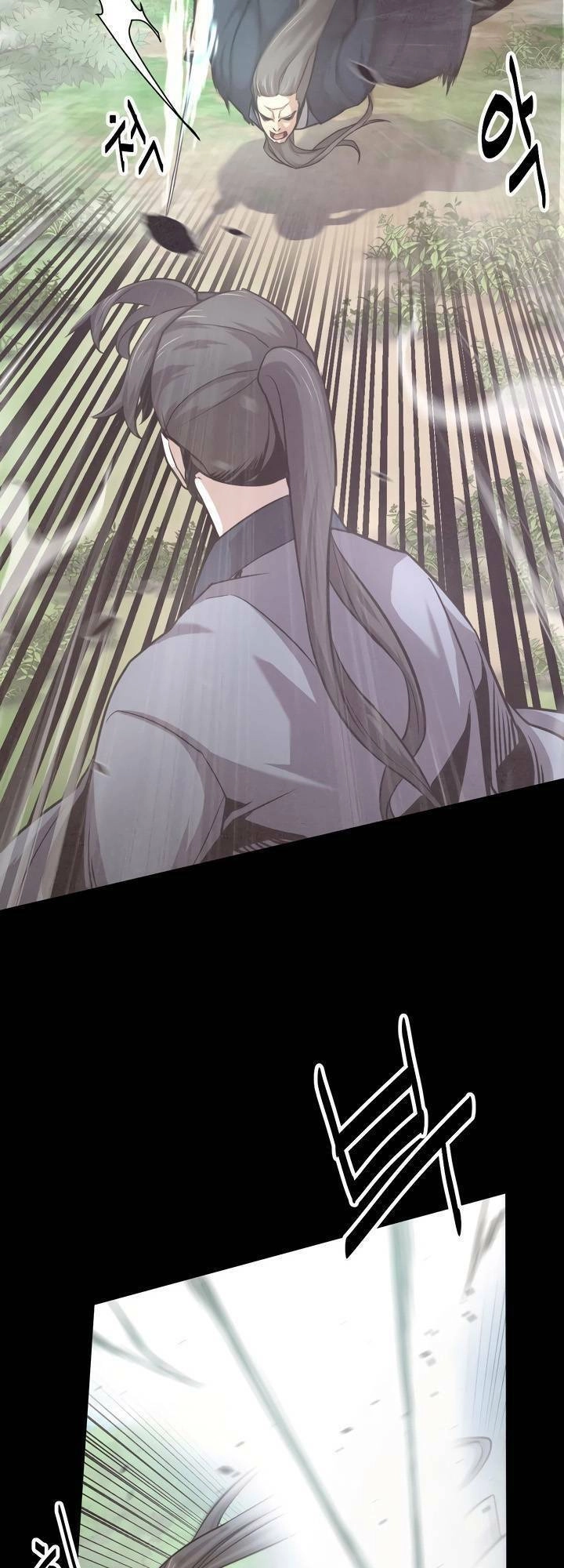 Kẻ Thù Chapter 15 - 17