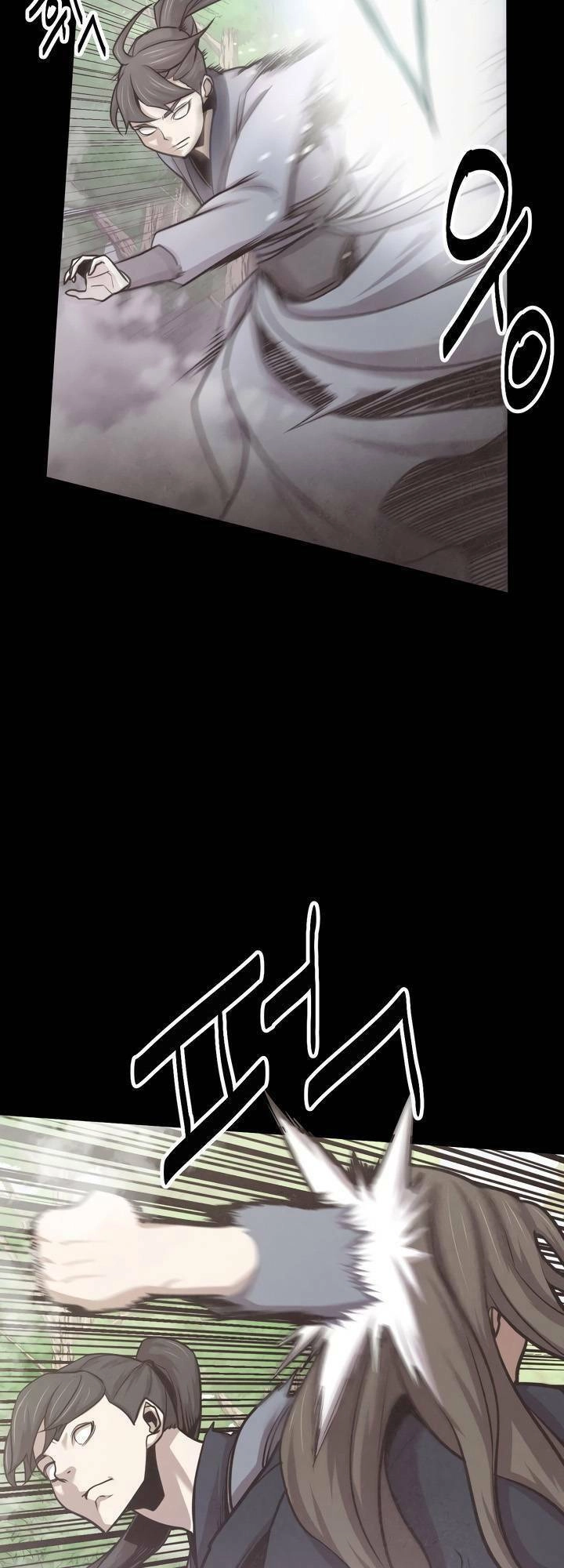 Kẻ Thù Chapter 15 - 18