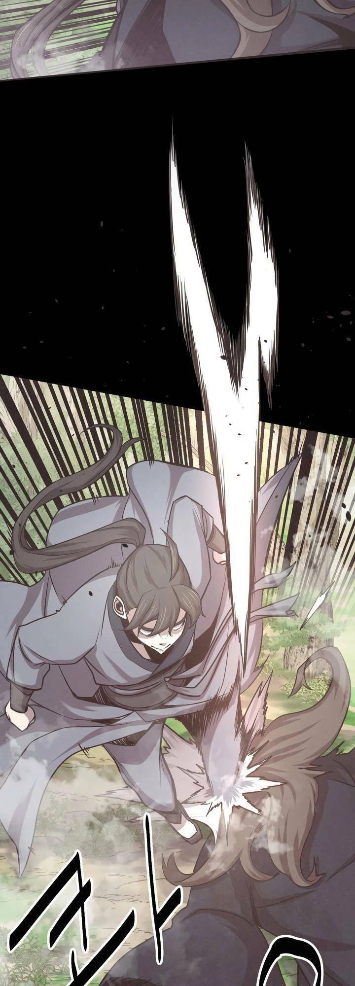 Kẻ Thù Chapter 15 - 19