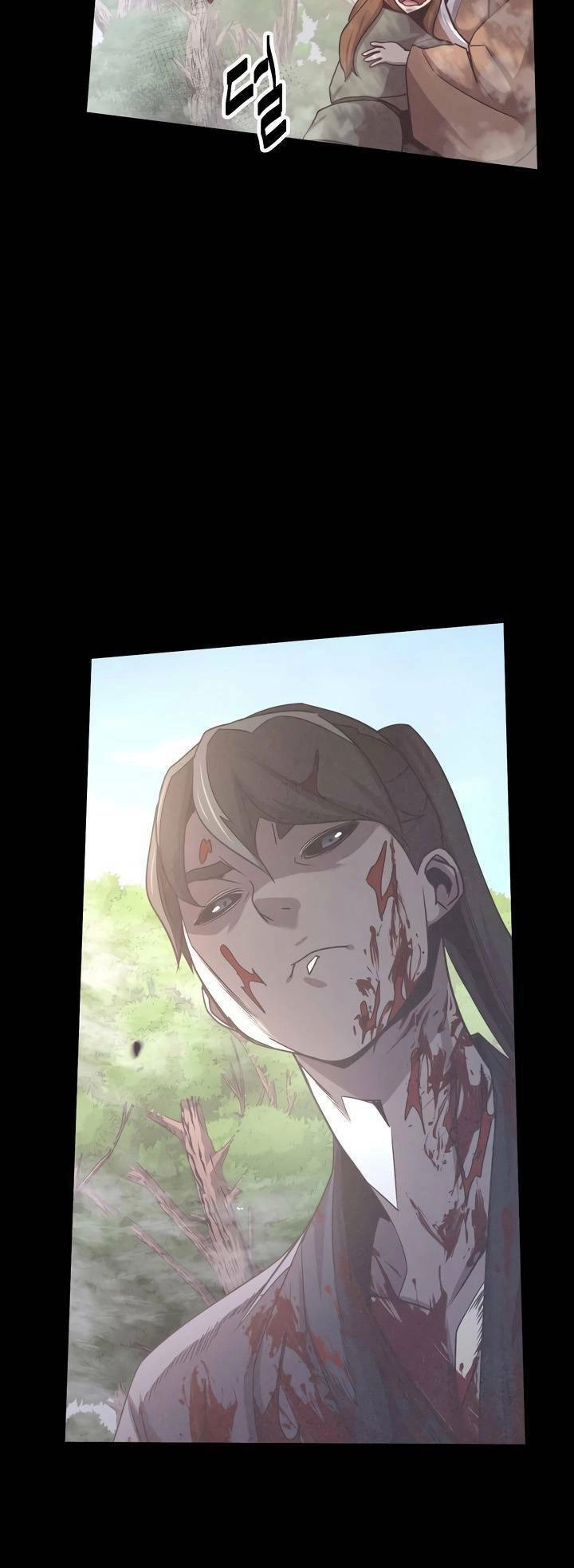 Kẻ Thù Chapter 15 - 25