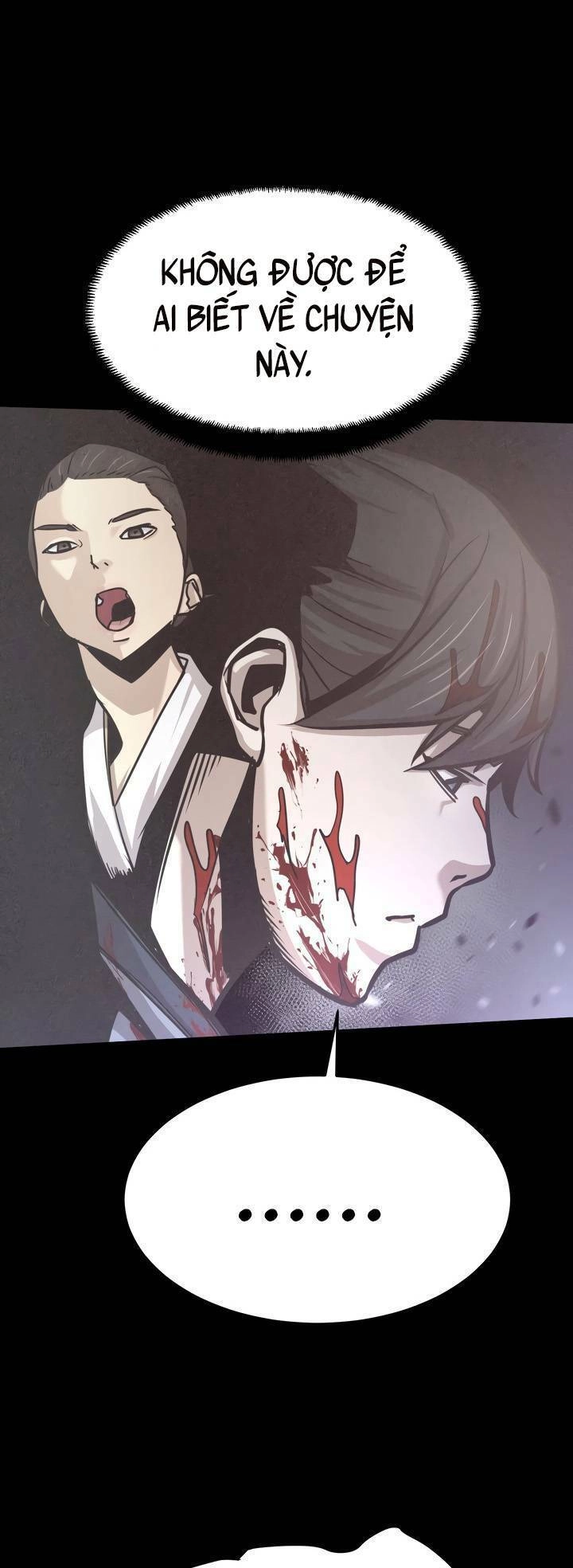 Kẻ Thù Chapter 15 - 26