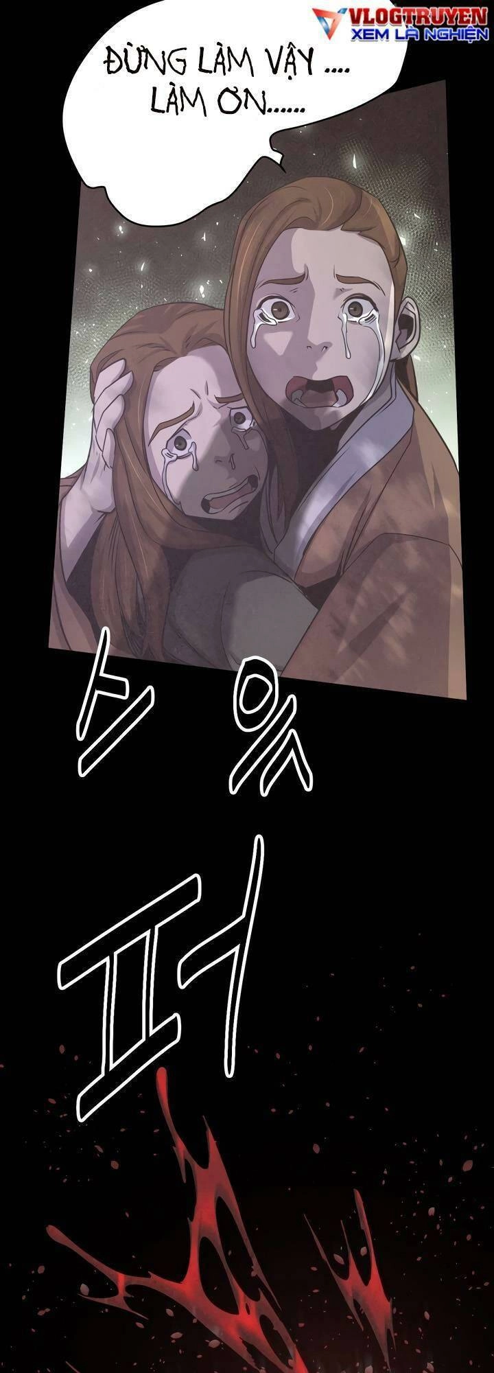 Kẻ Thù Chapter 15 - 27