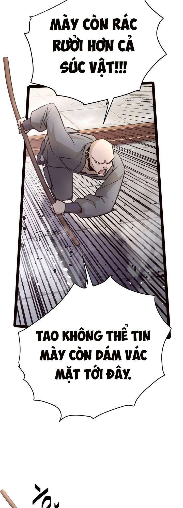 Kẻ Thù Chapter 15 - 32