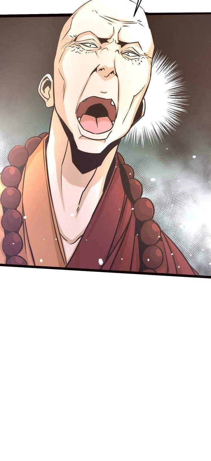 Kẻ Thù Chapter 15 - 38