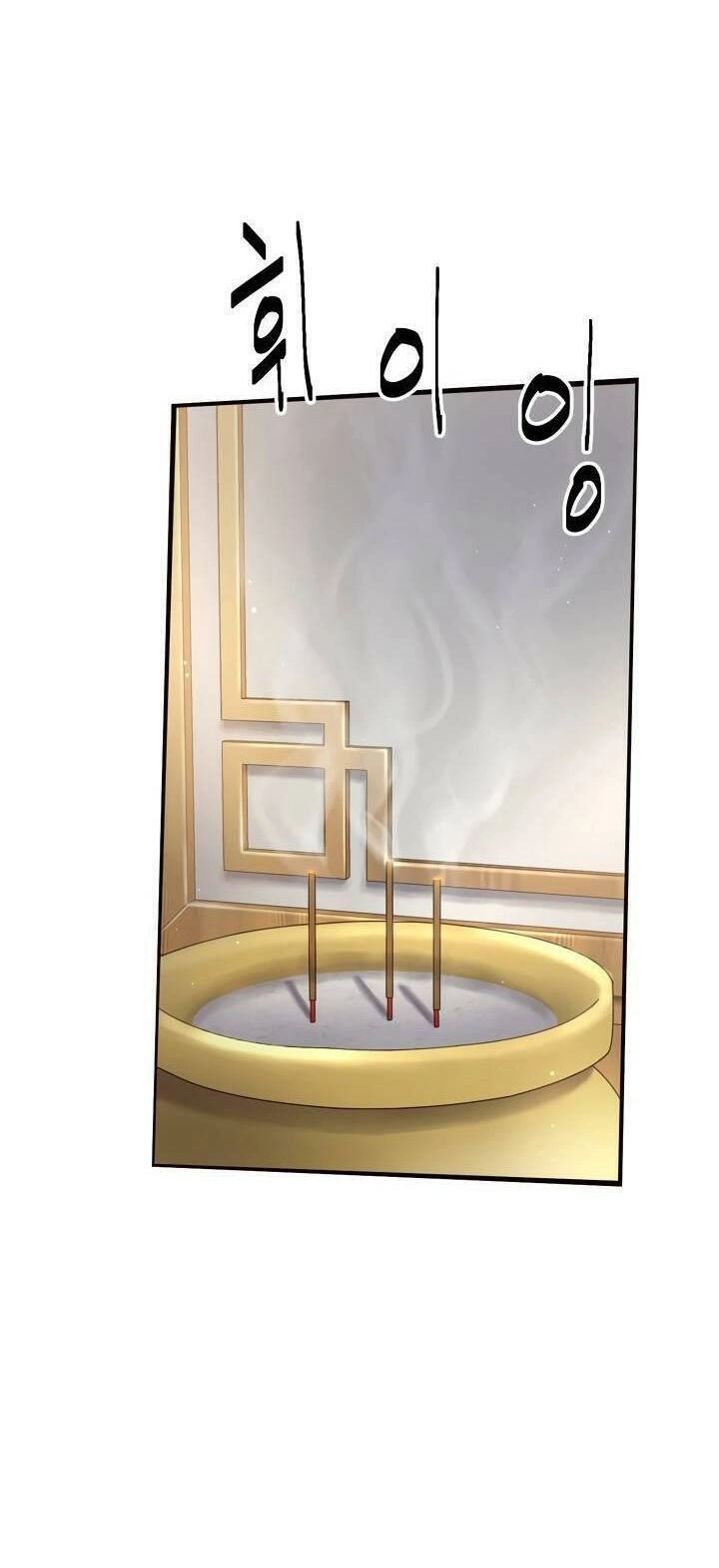 Kẻ Thù Chapter 15 - 39