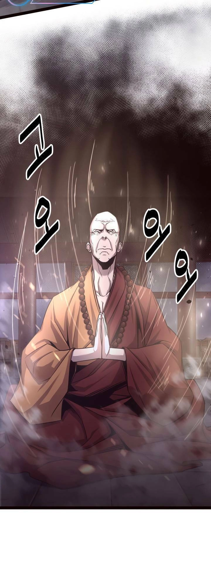 Kẻ Thù Chapter 15 - 41