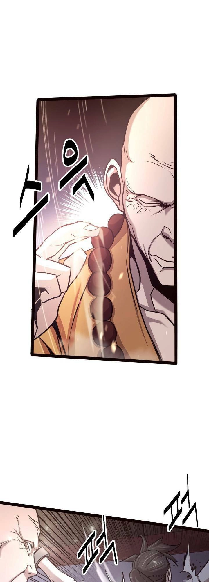 Kẻ Thù Chapter 15 - 42