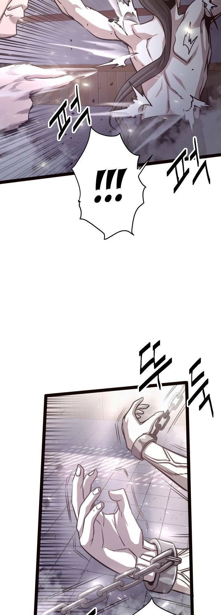 Kẻ Thù Chapter 15 - 43