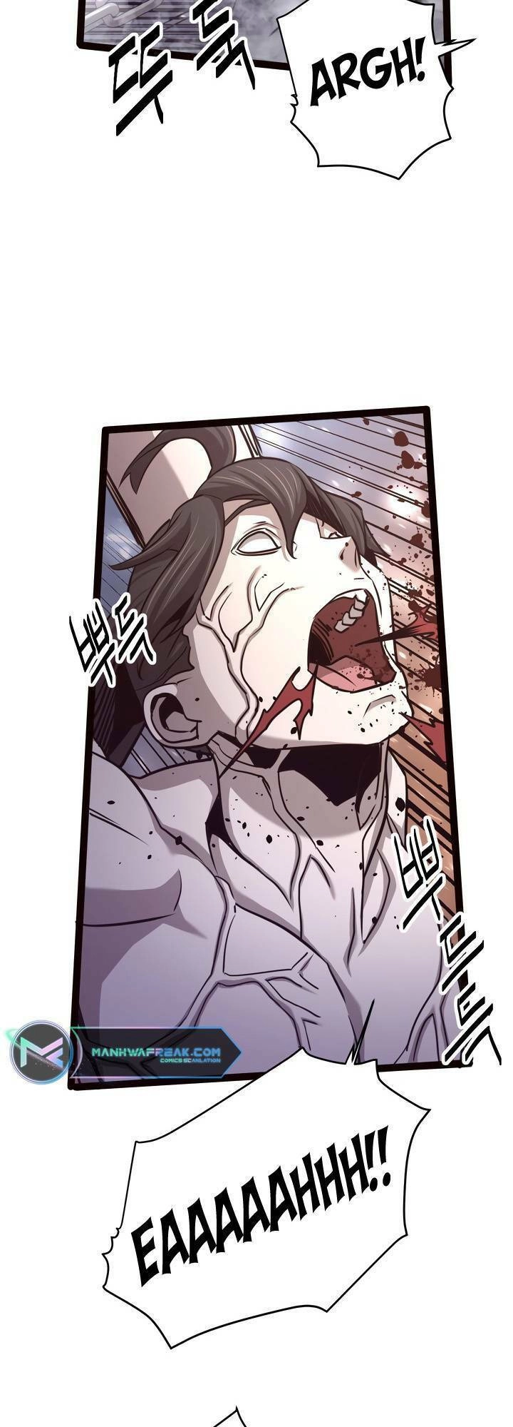 Kẻ Thù Chapter 15 - 44