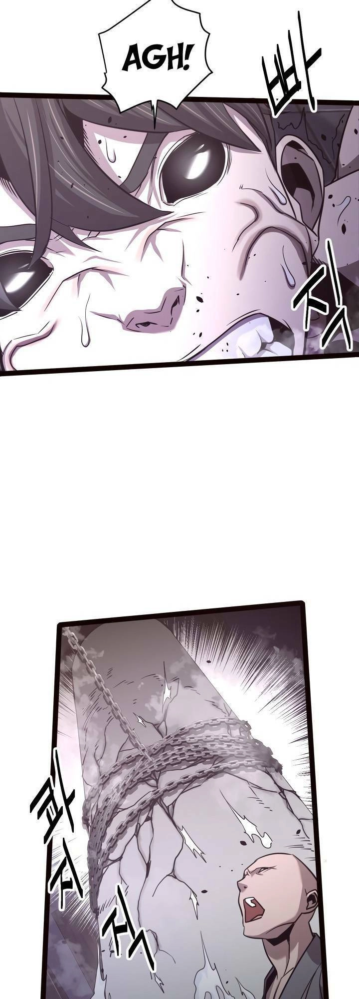 Kẻ Thù Chapter 15 - 45