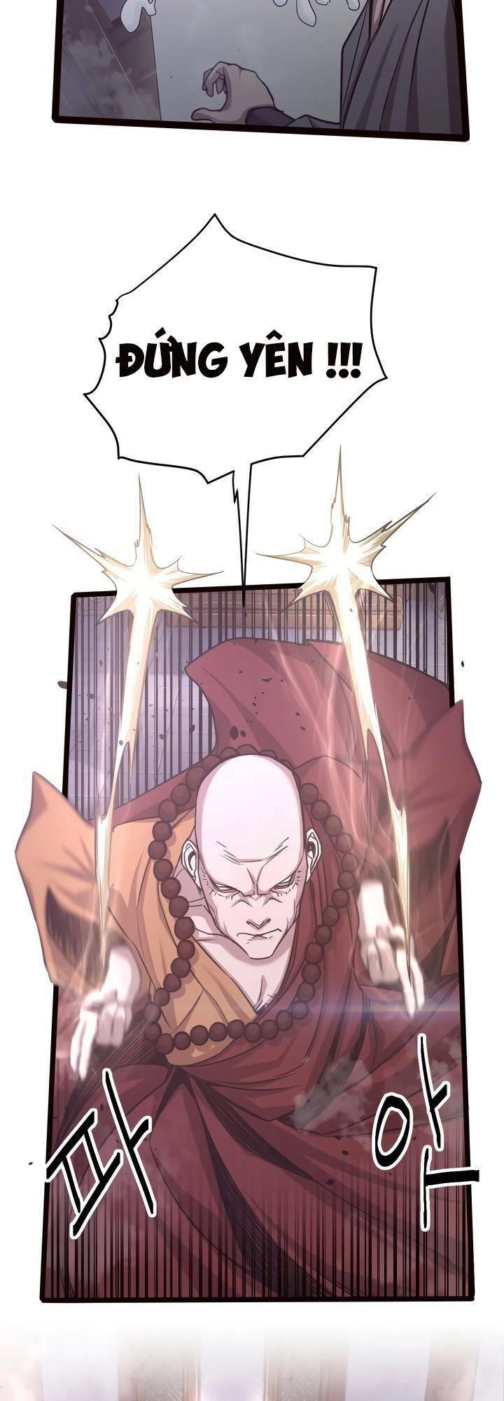 Kẻ Thù Chapter 15 - 46