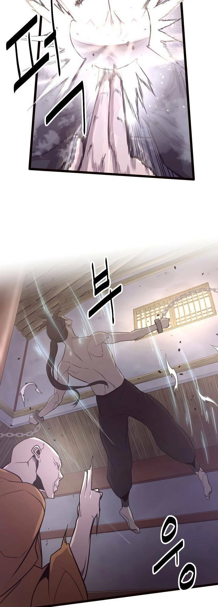 Kẻ Thù Chapter 15 - 48