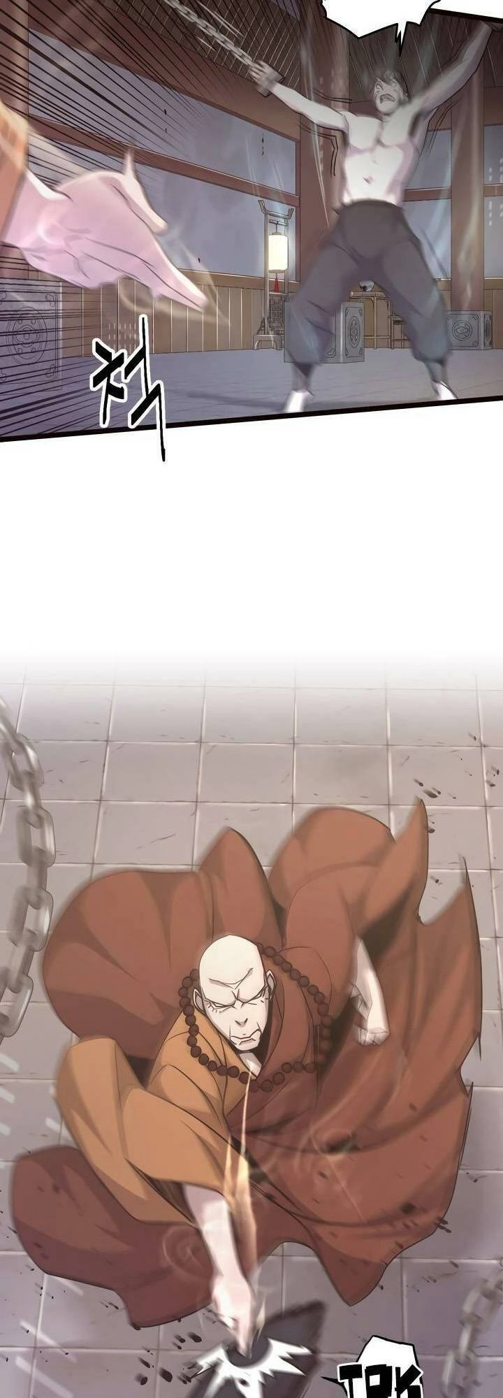 Kẻ Thù Chapter 15 - 53