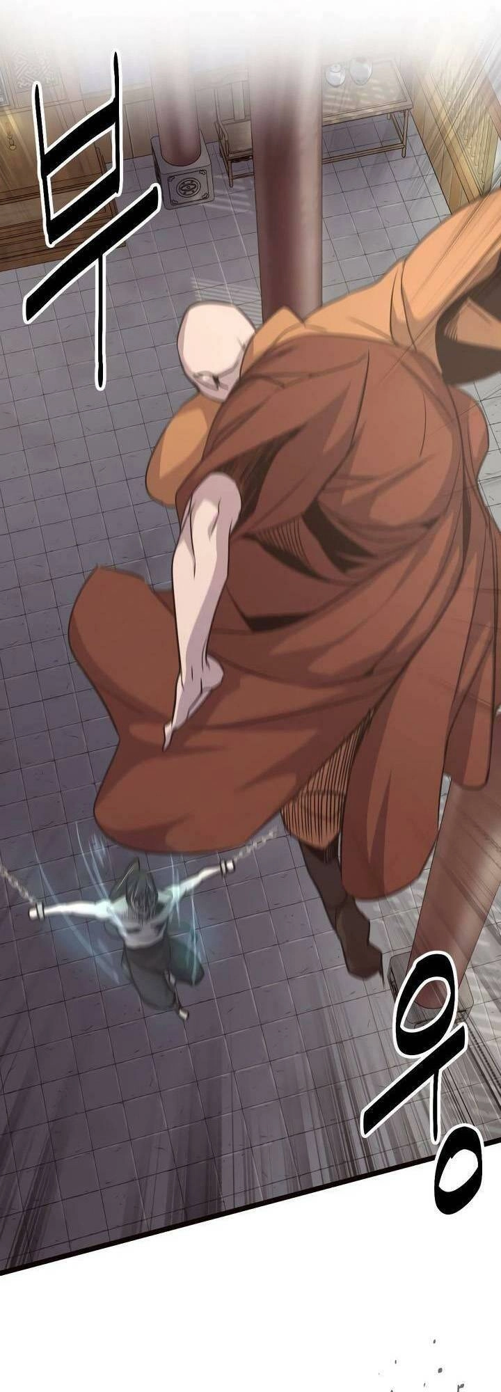 Kẻ Thù Chapter 15 - 55