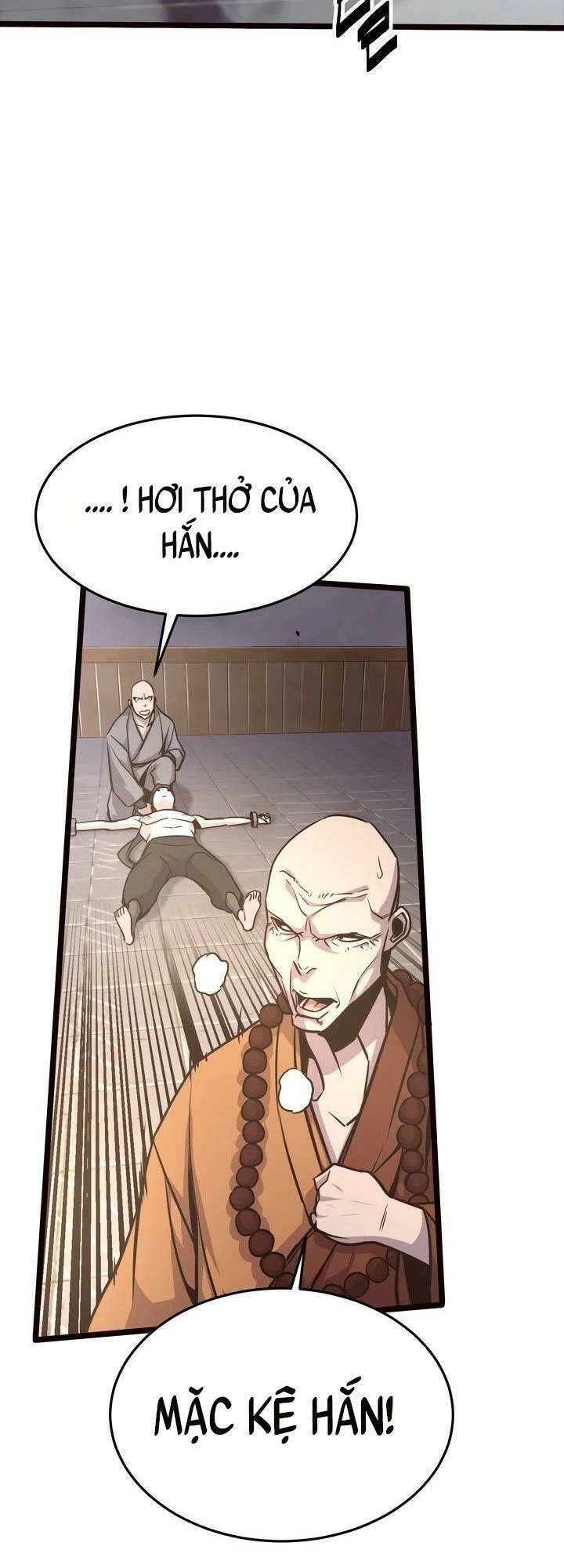 Kẻ Thù Chapter 15 - 59