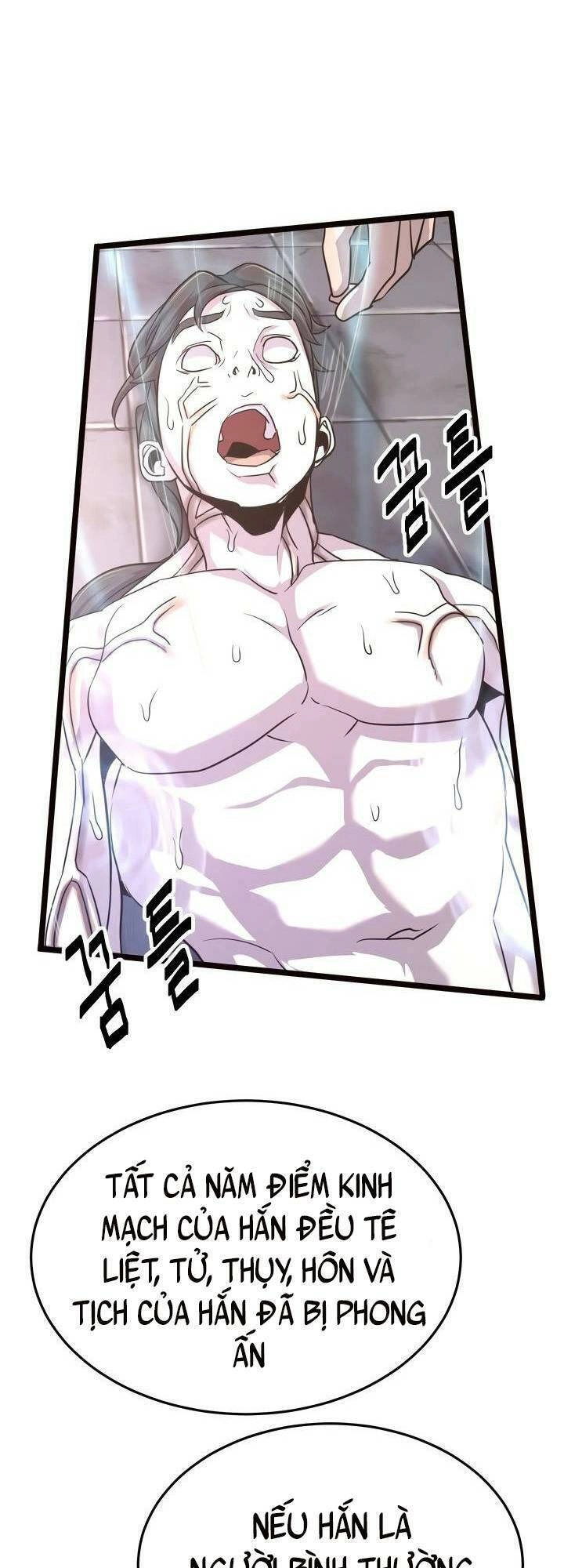 Kẻ Thù Chapter 15 - 60