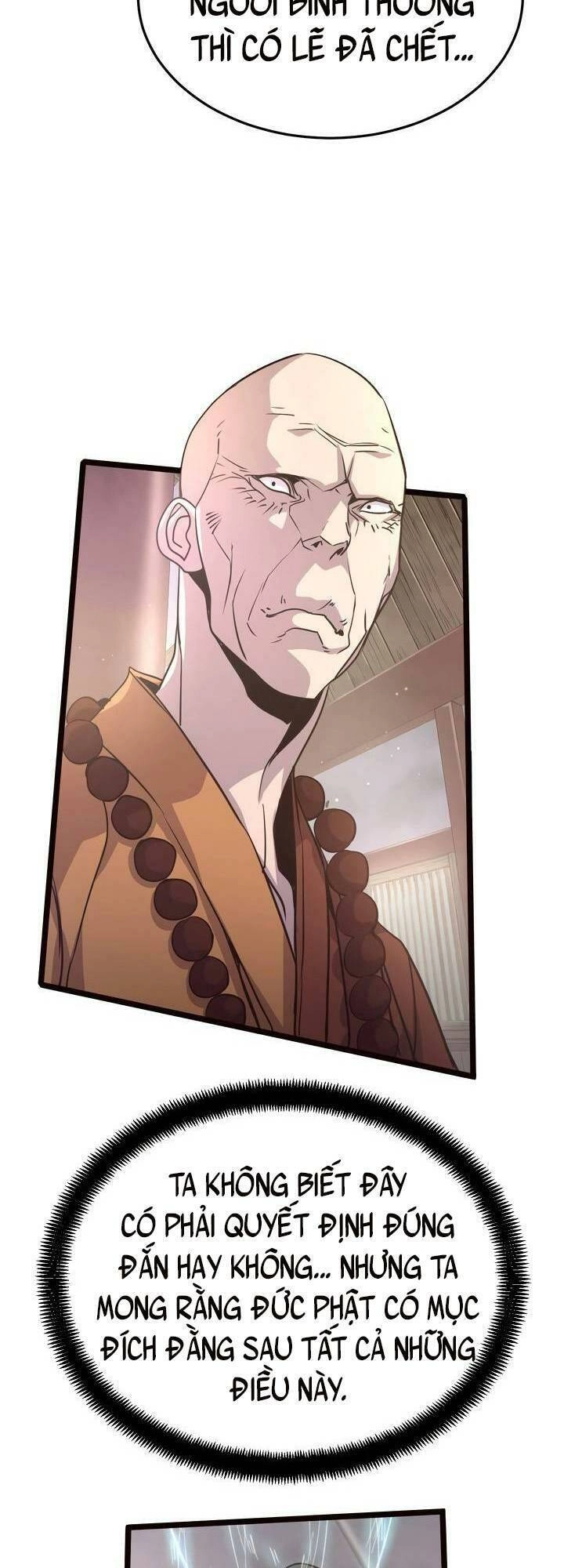 Kẻ Thù Chapter 15 - 61