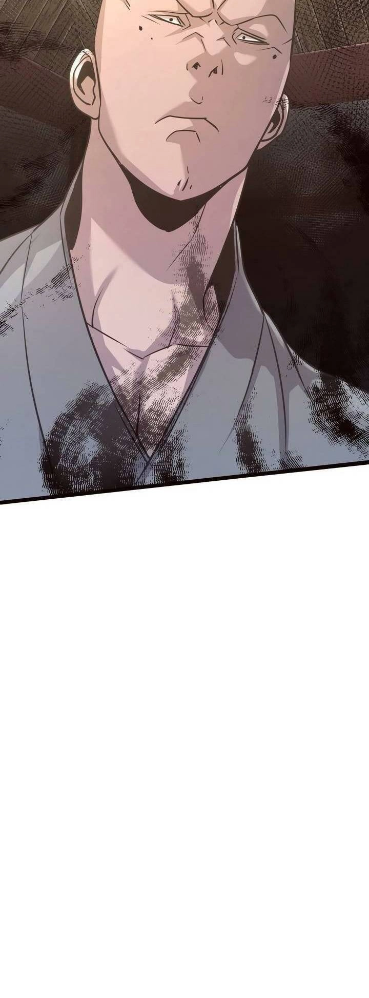 Kẻ Thù Chapter 15 - 63