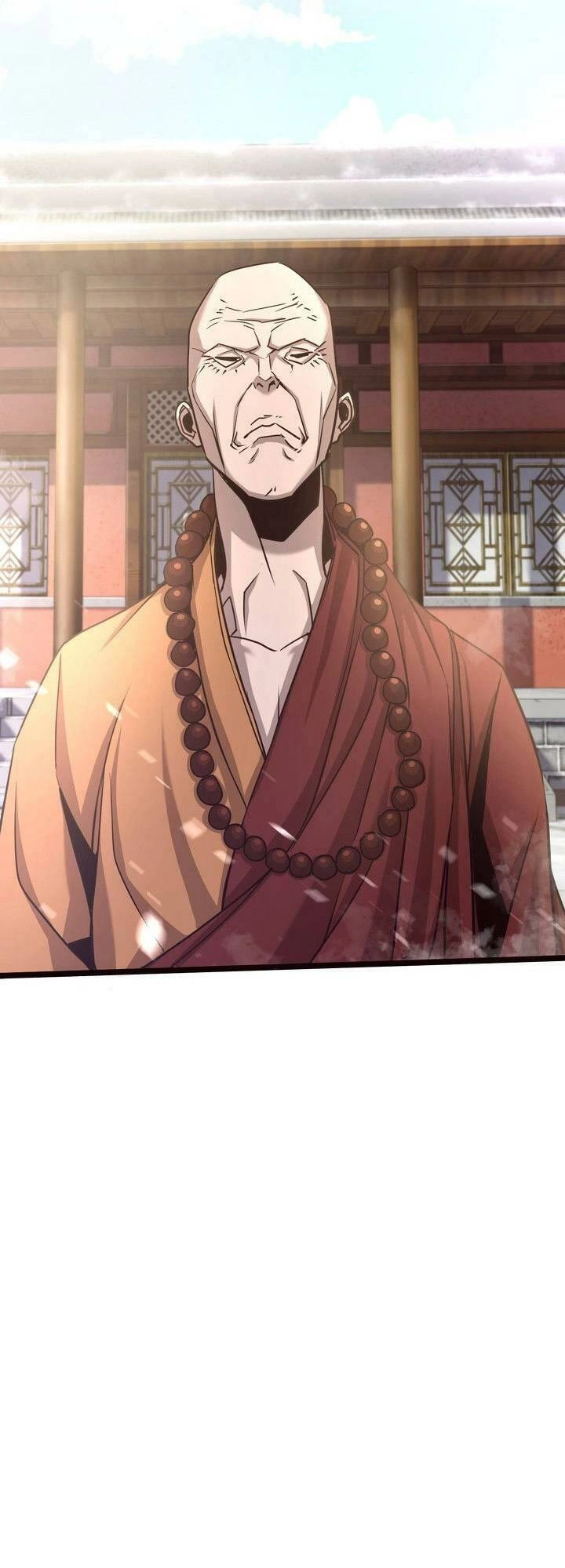 Kẻ Thù Chapter 16 - 4