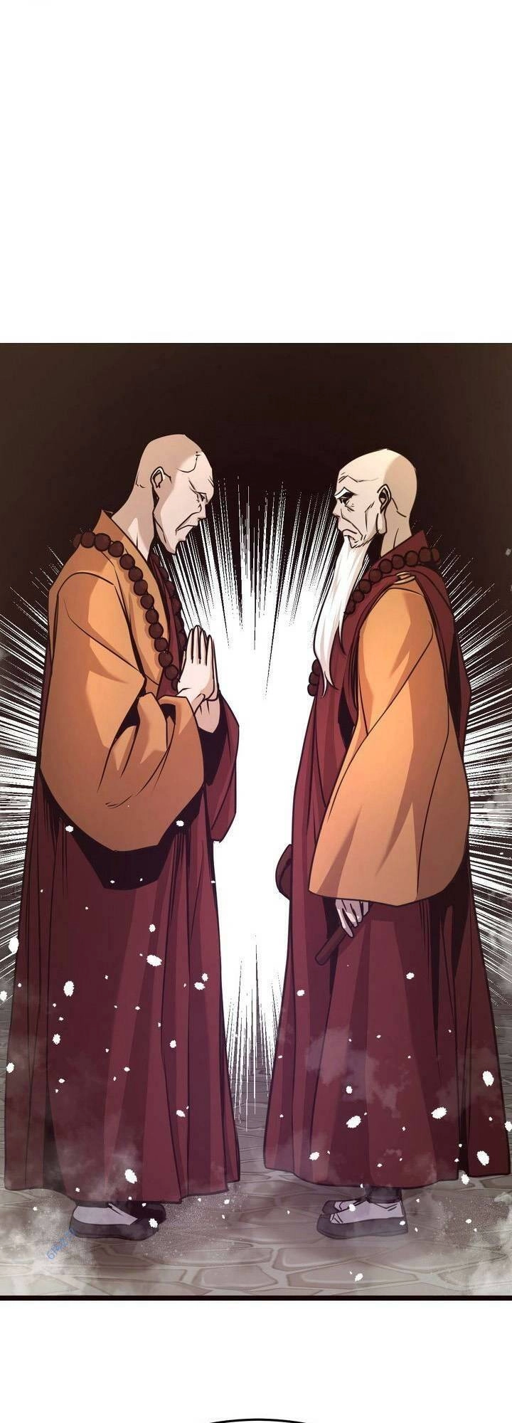 Kẻ Thù Chapter 16 - 9