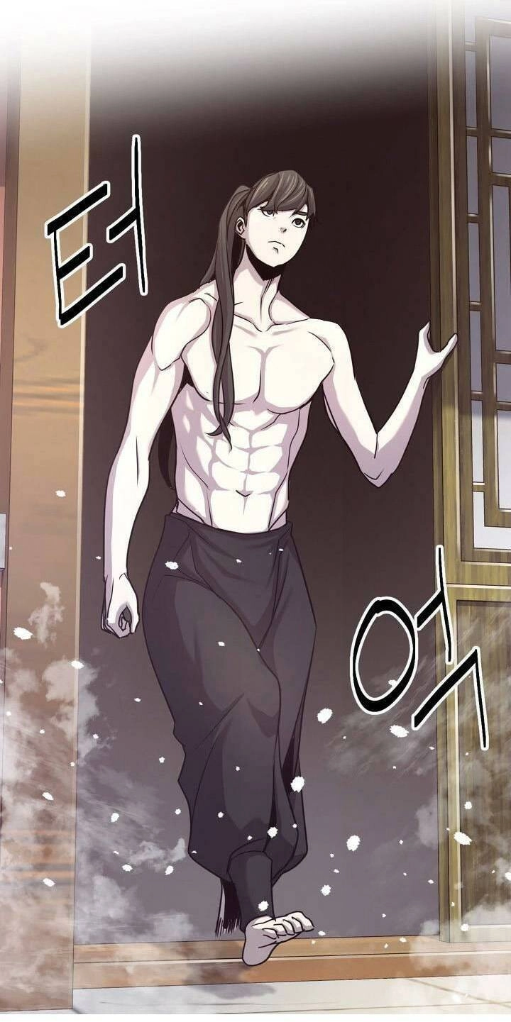 Kẻ Thù Chapter 16 - 13