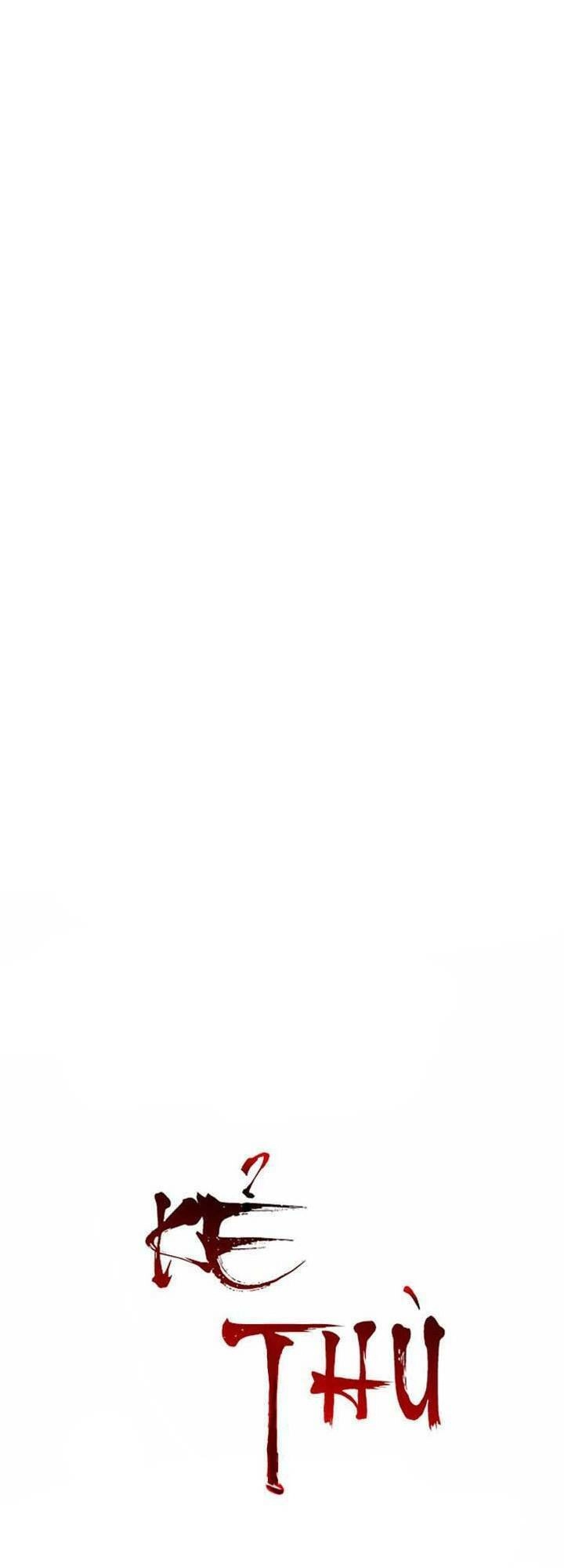 Kẻ Thù Chapter 16 - 22