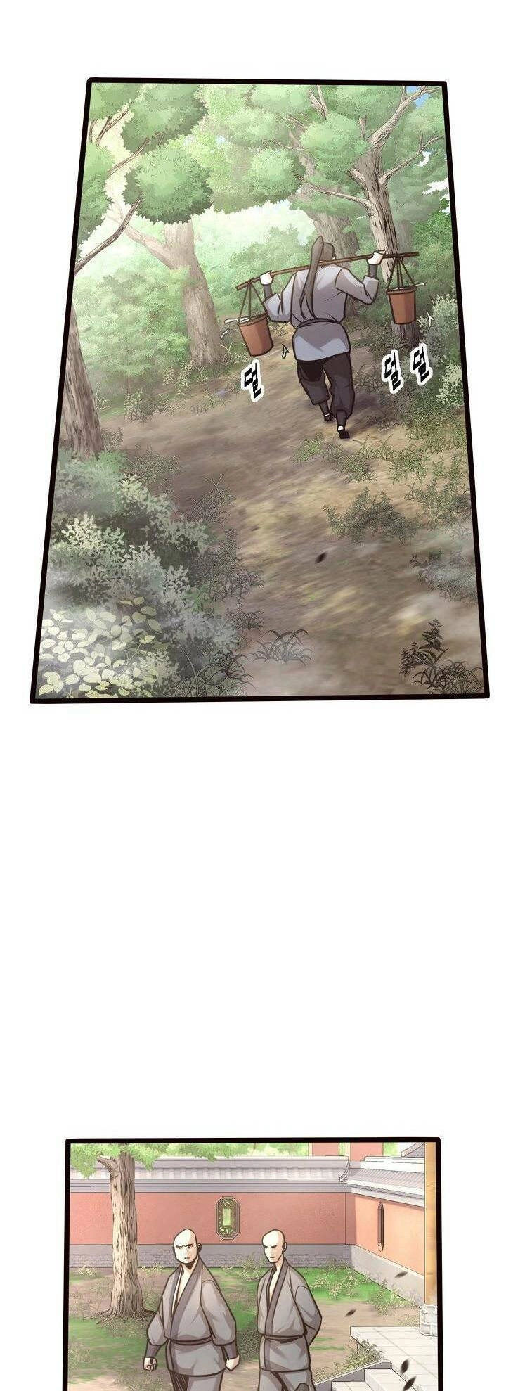 Kẻ Thù Chapter 16 - 26