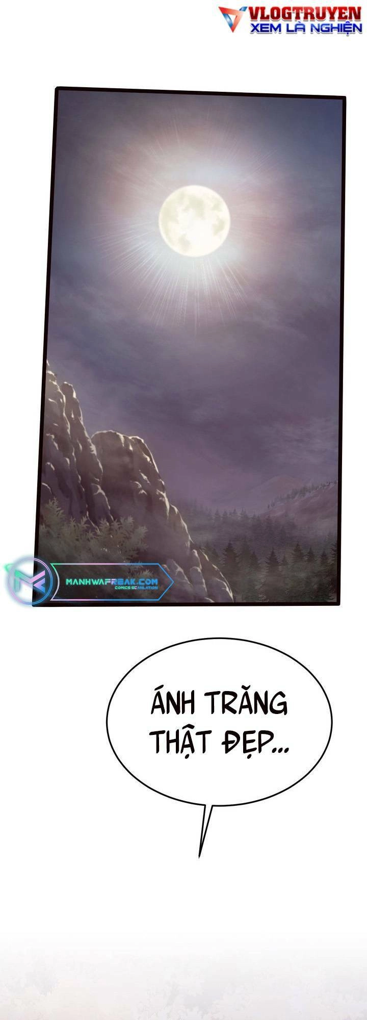 Kẻ Thù Chapter 16 - 39