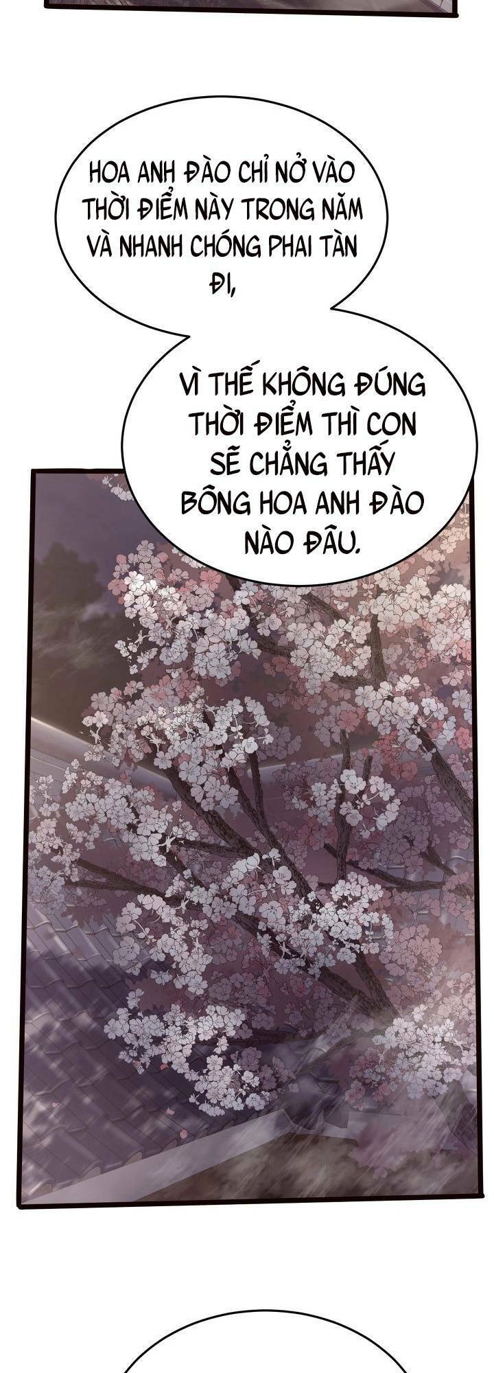 Kẻ Thù Chapter 16 - 42