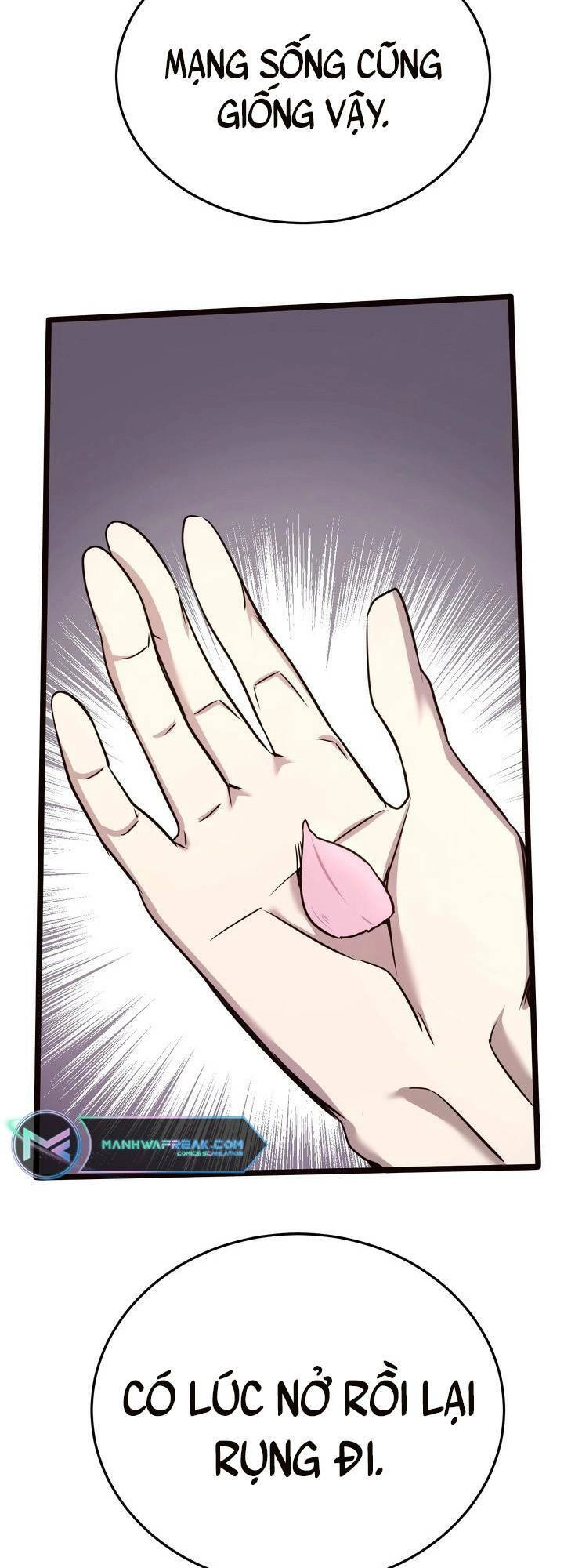 Kẻ Thù Chapter 16 - 43